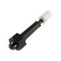 URO Parts 61311378320 Coolant Level Sensor