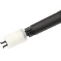 URO Parts 61311378320 Coolant Level Sensor