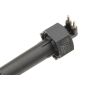 URO Parts 61311378320 Coolant Level Sensor