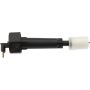 URO Parts 61311378320 Coolant Level Sensor