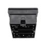 URO Parts 61311379075 Window Switch Assembly