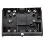 URO Parts 61311379075 Window Switch Assembly