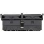 URO Parts 61311379075 Window Switch Assembly