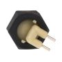 URO Parts 61311384739 Coolant Level Sensor