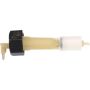 URO Parts 61311384739 Coolant Level Sensor