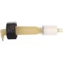 URO Parts 61311384739 Coolant Level Sensor