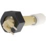 URO Parts 61311384739 Coolant Level Sensor