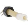 URO Parts 61311384739 Coolant Level Sensor