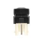 URO Parts 61311387916 Window/Sunroof Switch
