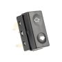 URO Parts 61311387916 Window/Sunroof Switch