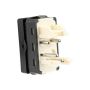 URO Parts 61311387916 Window/Sunroof Switch