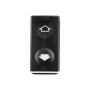 URO Parts 61311387916 Window/Sunroof Switch
