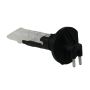 URO Parts 61311388548 Washer Fluid Level Sensor