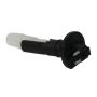 URO Parts 61311388548 Washer Fluid Level Sensor