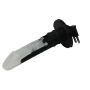 URO Parts 61311388548 Washer Fluid Level Sensor