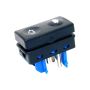 URO Parts 61311393361 Window Switch