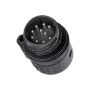 URO Parts 61311393393 Headlight Switch