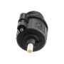 URO Parts 61311393393 Headlight Switch