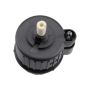 URO Parts 61311393393 Headlight Switch