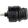 URO Parts 61311393393 Headlight Switch
