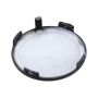 URO Parts 61316966714R Push to Start Button Cover
