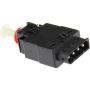 URO Parts 61318360417 Brake Light Switch