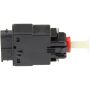 URO Parts 61318360417 Brake Light Switch