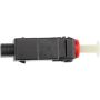 URO Parts 61318360417 Brake Light Switch