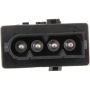 URO Parts 61318360417 Brake Light Switch