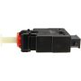 URO Parts 61318360420 Brake Light Switch