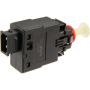 URO Parts 61318360420 Brake Light Switch