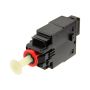 URO Parts 61318360420 Brake Light Switch
