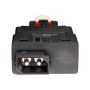 URO Parts 61318360420 Brake Light Switch