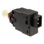 URO Parts 61318360420 Brake Light Switch