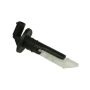 URO Parts 61318360459 Washer Fluid Level Sensor