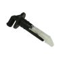 URO Parts 61318360459 Washer Fluid Level Sensor