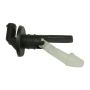 URO Parts 61318360459 Washer Fluid Level Sensor