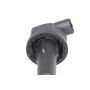 URO Parts 61318360855 Coolant Level Sensor