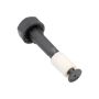 URO Parts 61318360855 Coolant Level Sensor