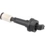 URO Parts 61318360855 Coolant Level Sensor