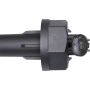 URO Parts 61318360855 Coolant Level Sensor
