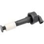 URO Parts 61318360855 Coolant Level Sensor