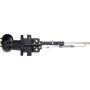 URO Parts 61318360876 Coolant Level Sensor