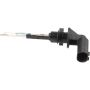 URO Parts 61318360876 Coolant Level Sensor