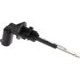 URO Parts 61318360876 Coolant Level Sensor