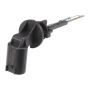 URO Parts 61318360876 Coolant Level Sensor