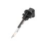 URO Parts 61318360876 Coolant Level Sensor