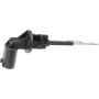 URO Parts 61318360876 Coolant Level Sensor