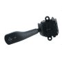 URO Parts 61318363662 Turn Signal Switch