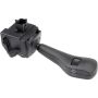 URO Parts 61318363664 Windshield Wiper Switch